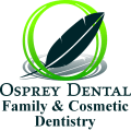 Osprey Dental Family & Cosmetic Dentistry